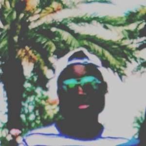 Meet your Posher, Francis